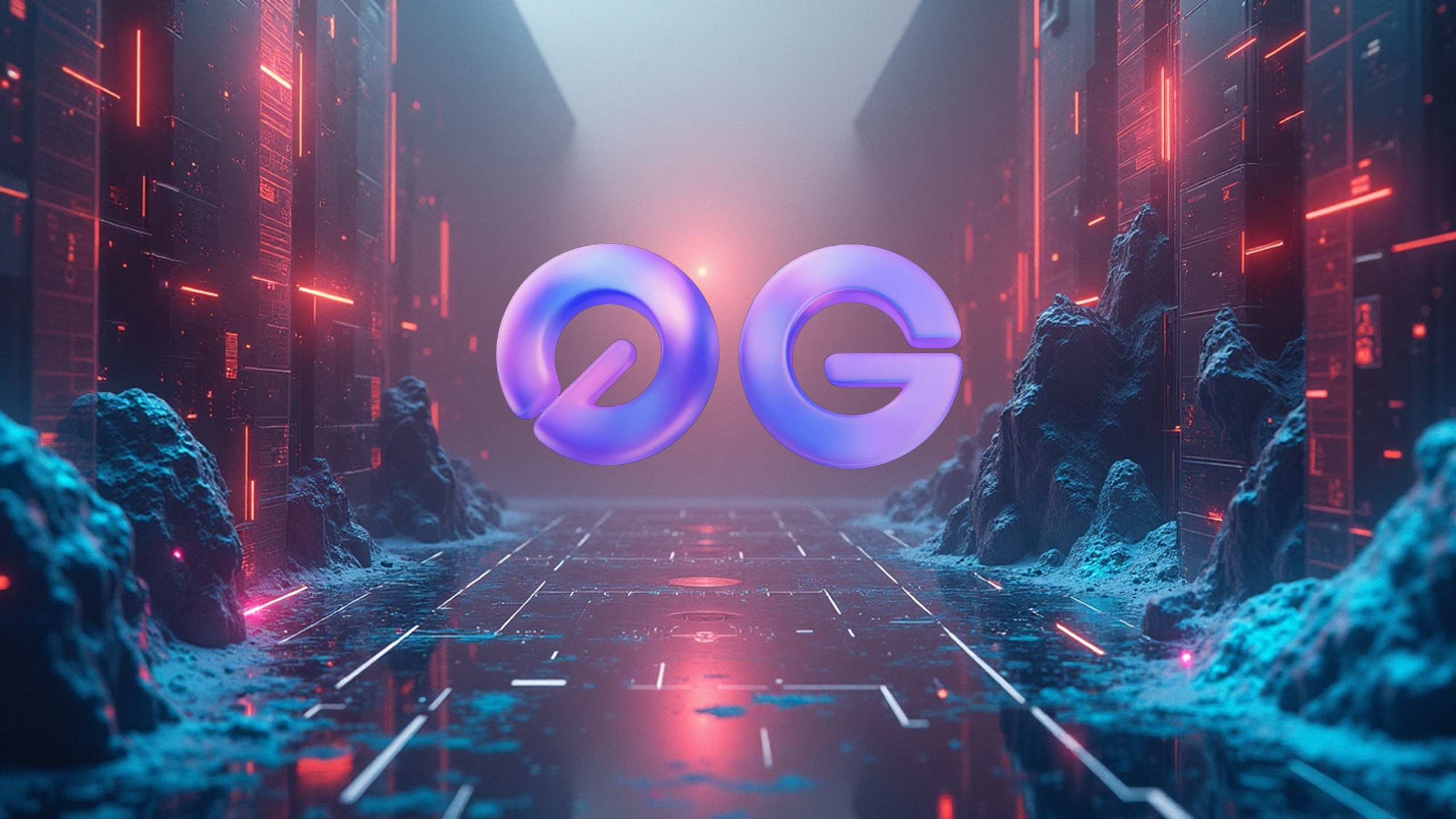 0G_Labs_Testnet_Airdrop