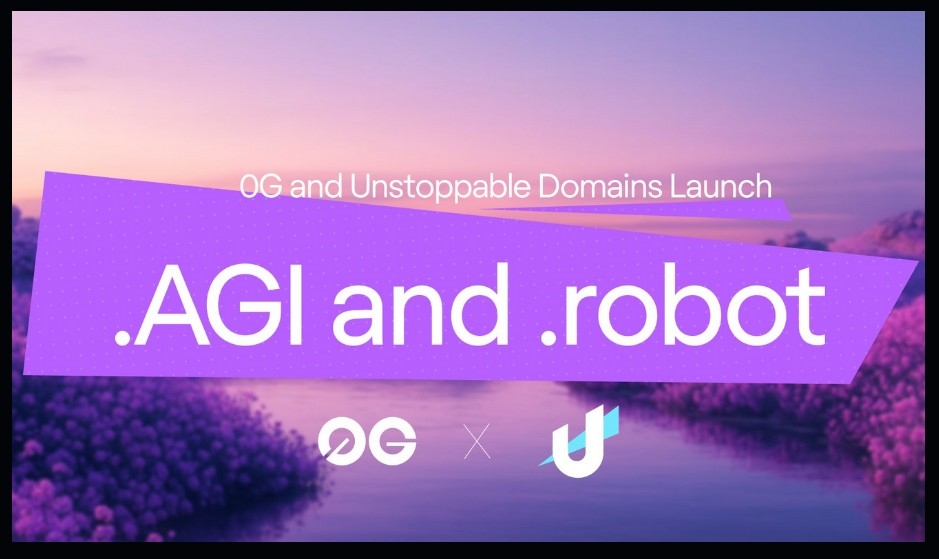 0G_Labs_Testnet_Airdrop