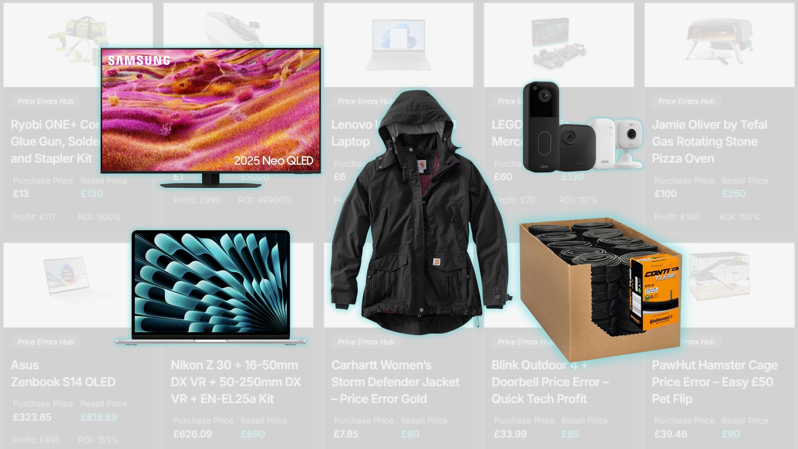 2025_Price_Error_Round_Up