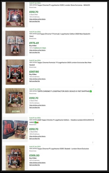 2025_Topps_Chrome_F1_Logofractor_Edition