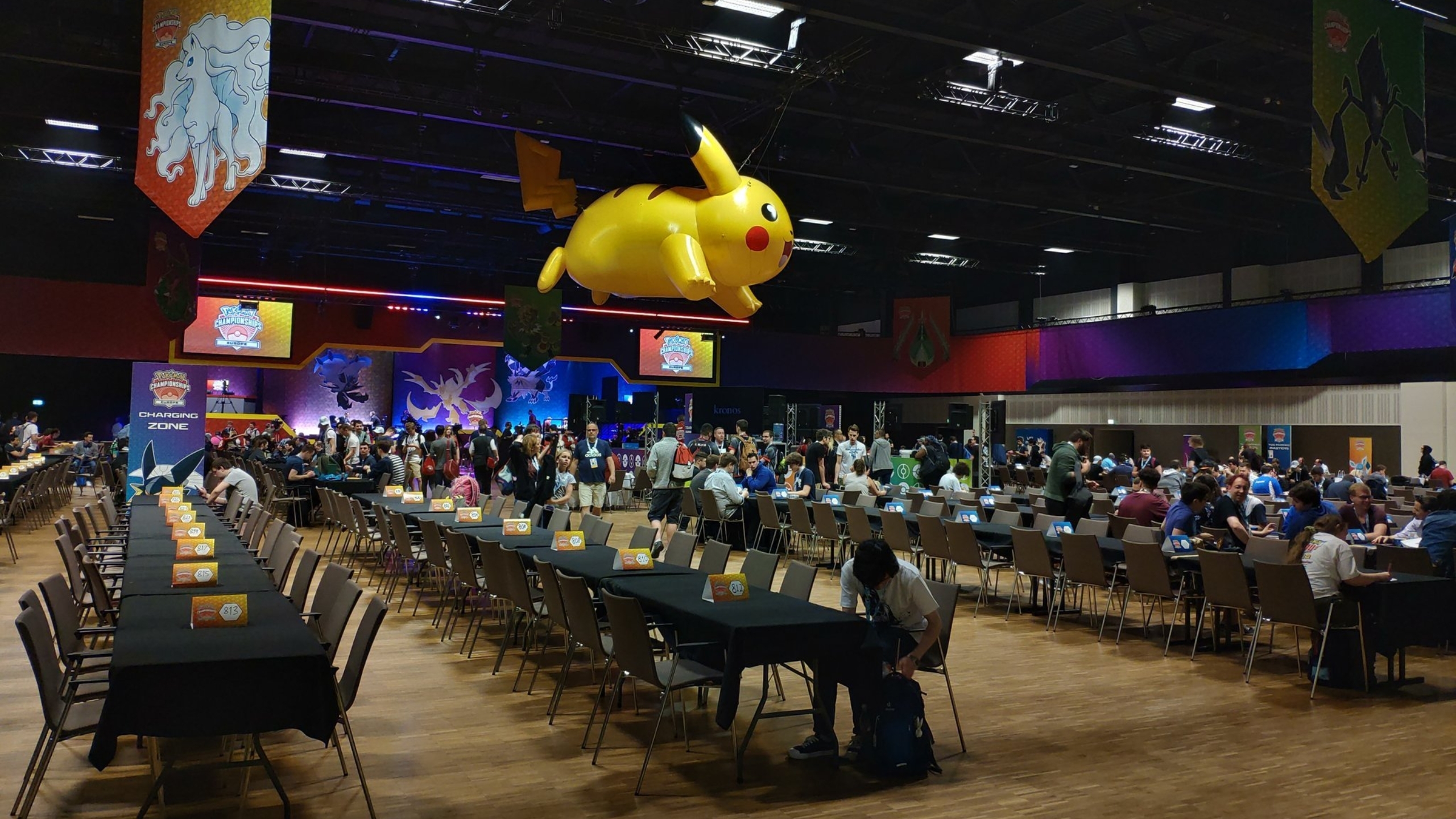 2026_Pokémon_Europe_International_Championships