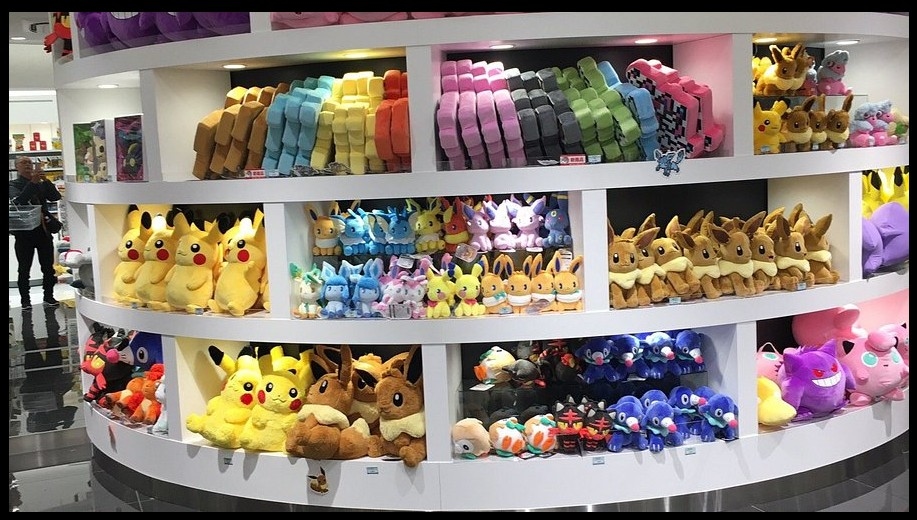 2026_Pokémon_Europe_International_Championships