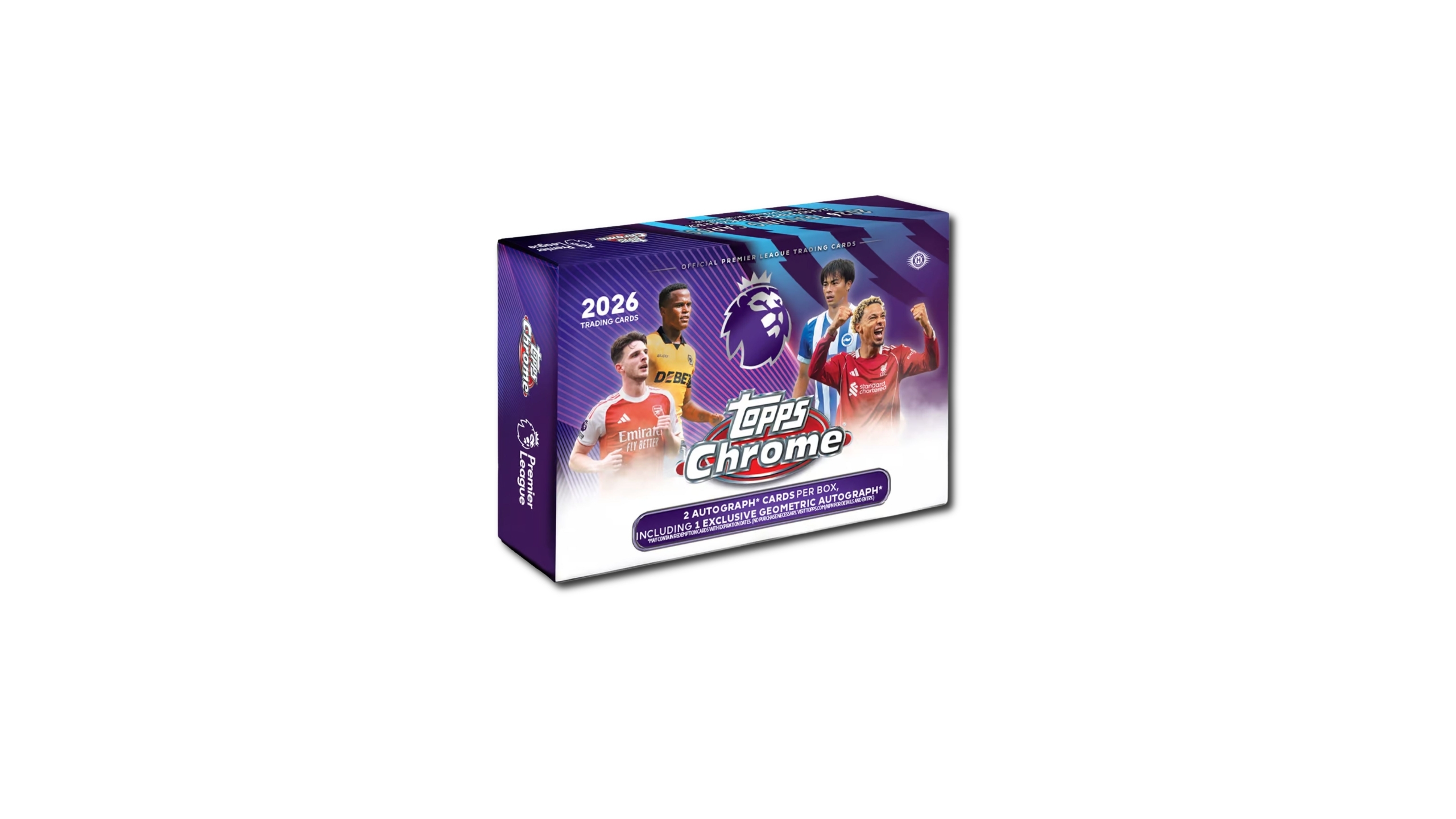 2026_Topps_Chrome_Premier_League_Breaker_Box