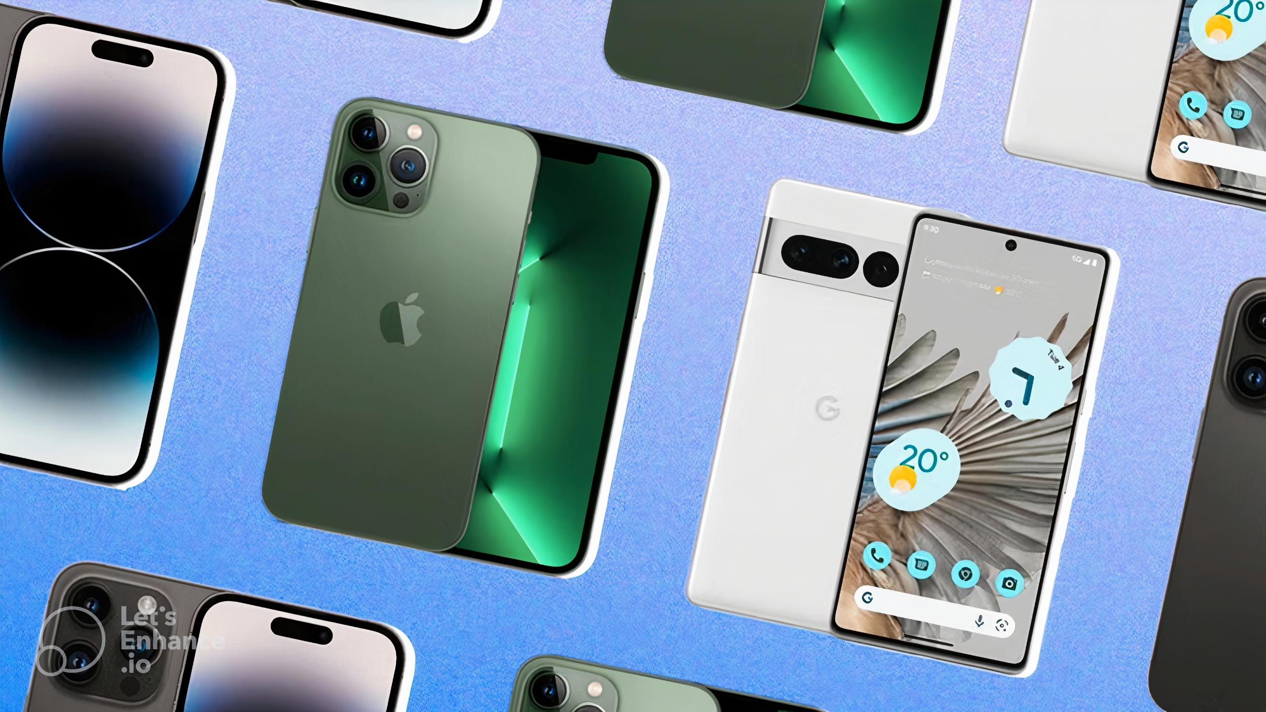 99p_Smart_Phones_eBay