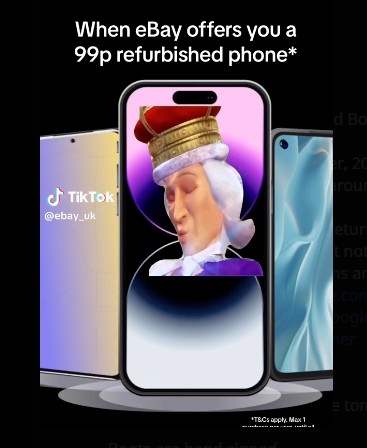 99p_Smart_Phones_eBay1