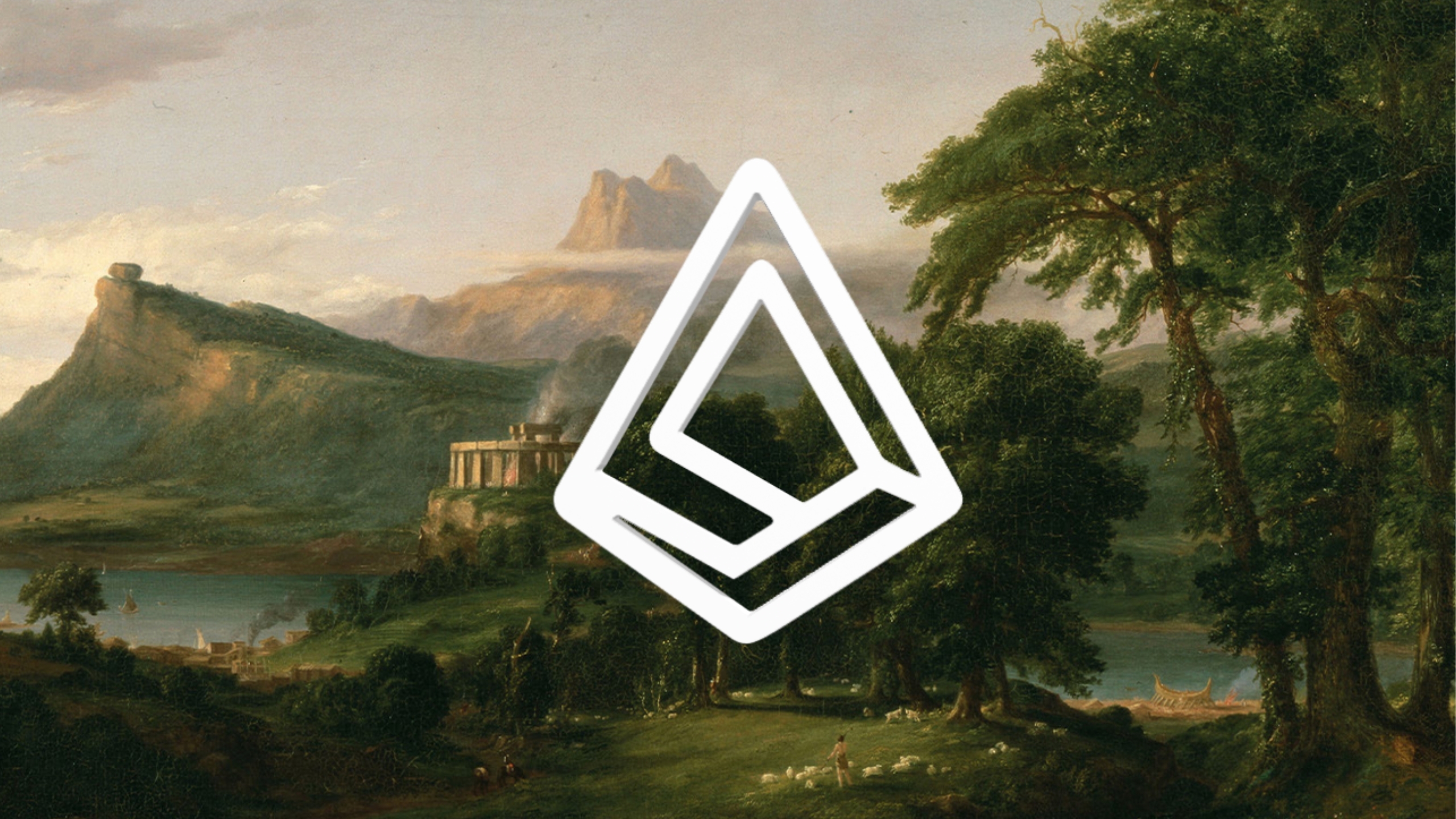 ABX-by_Aborean_Finance