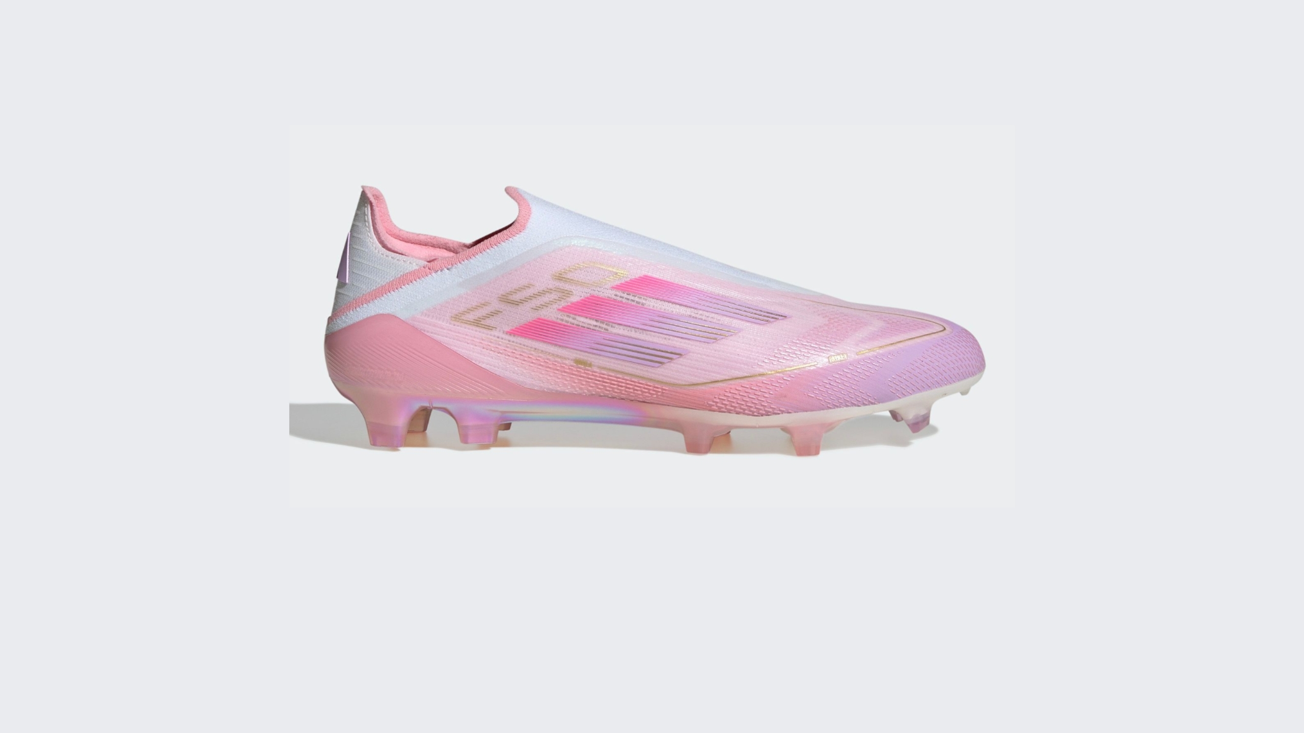 Adidas_F50_Lamine_Yamal_Signature_Boots_LE_304