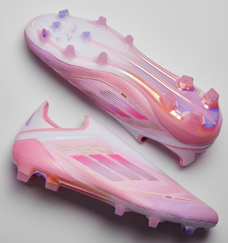 Adidas_F50_Lamine_Yamal_Signature_Boots_LE_304