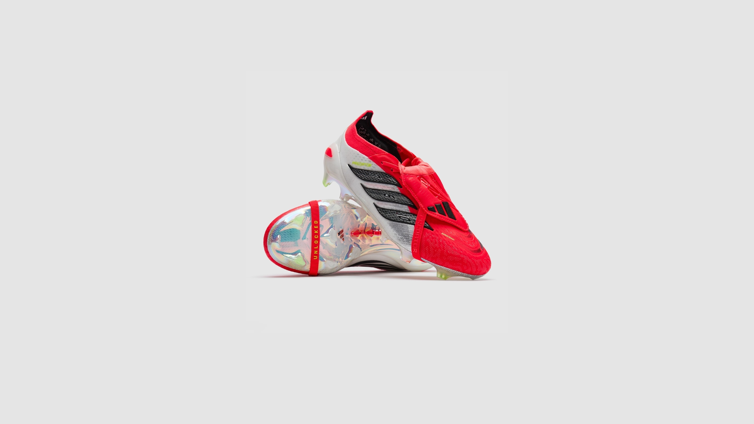 Adidas_Predator_Elite_Tongue_ Unlocked