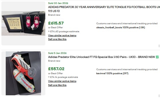 Adidas_Predator_Elite_Tongue_ Unlocked