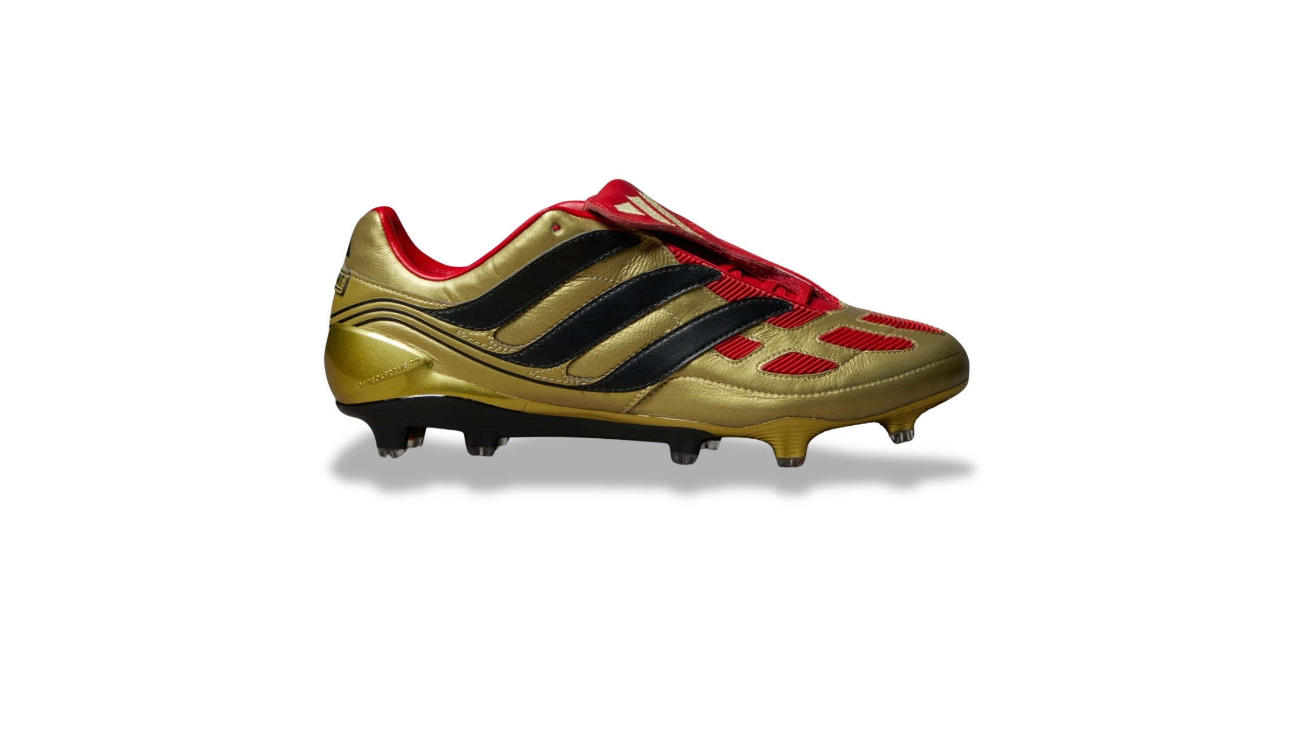 Adidas_Predator_Zidane_FG