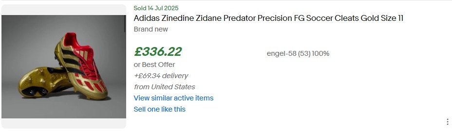 Adidas_Predator_Zidane_FG