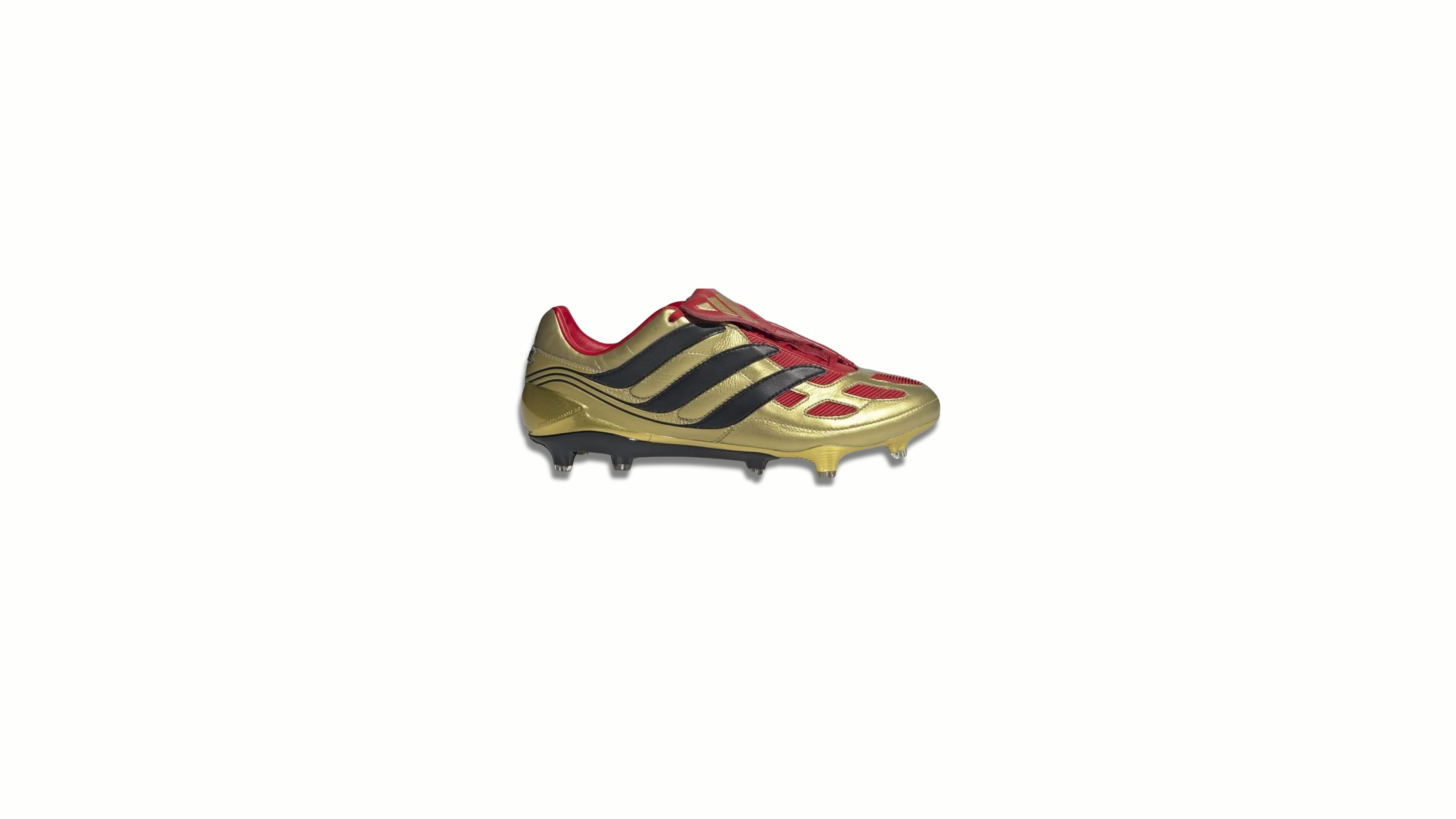 Adidas_Predator_Zidane_FG