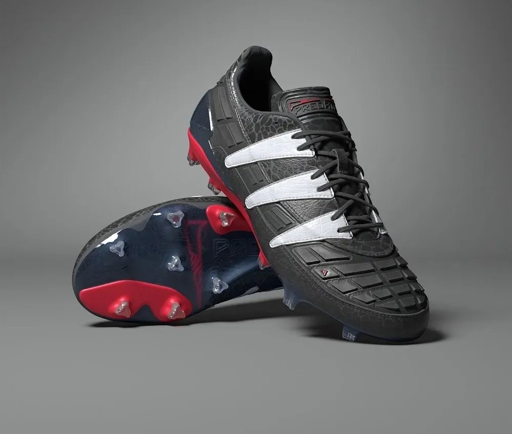 Adidas_Predator_football_boots_1994