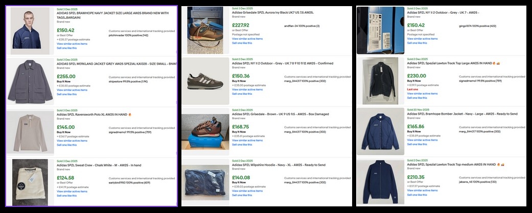 Adidas_SPZL_AW25_Collection