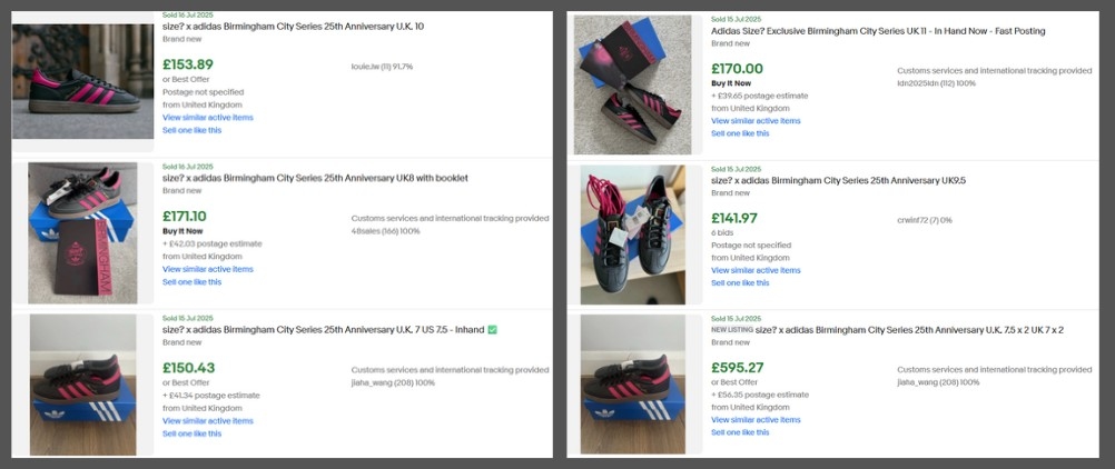 Adidas_x_size_Birmingham_City_Series