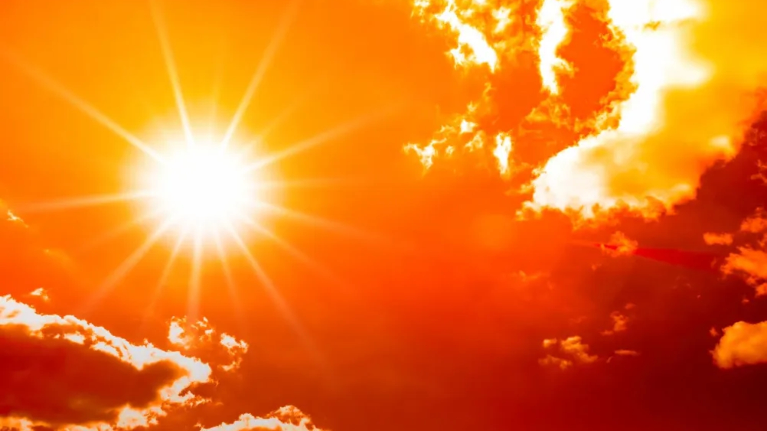 Aircon_Fan_Shortage_During_the_UK_Heatwave