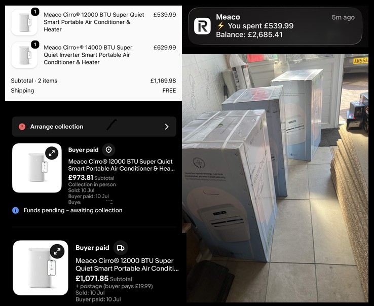 Aircon_Fan_Shortage_During_the_UK_Heatwave