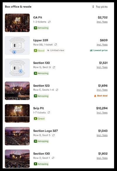 Alan_Jackson_One_More_for_the_Road