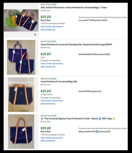 Anya_Hindmarch_Universal_Ba