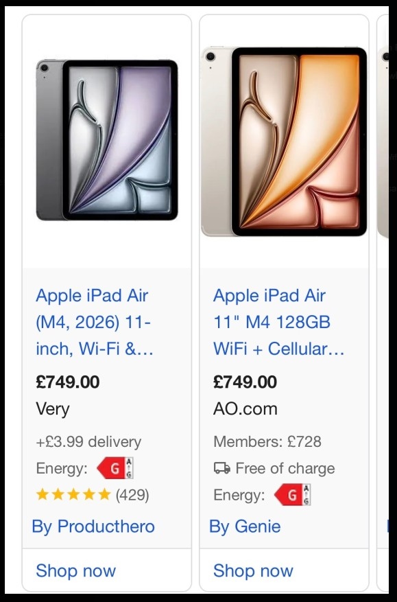 Apple_iPad_Air_M4_2026