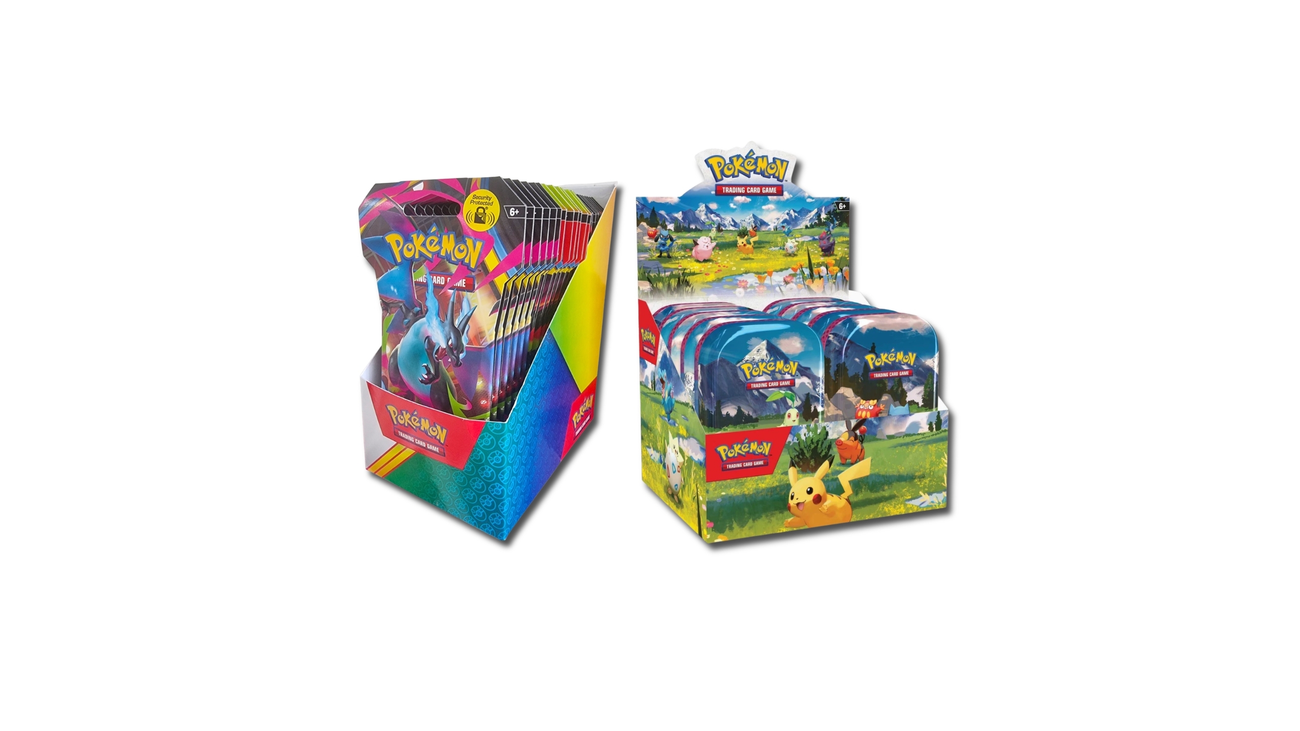 Ascended_Heroes_Phantasmal_Flames