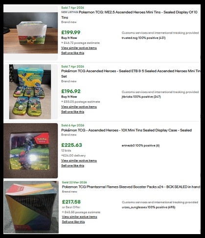 Ascended_Heroes_Phantasmal_Flames