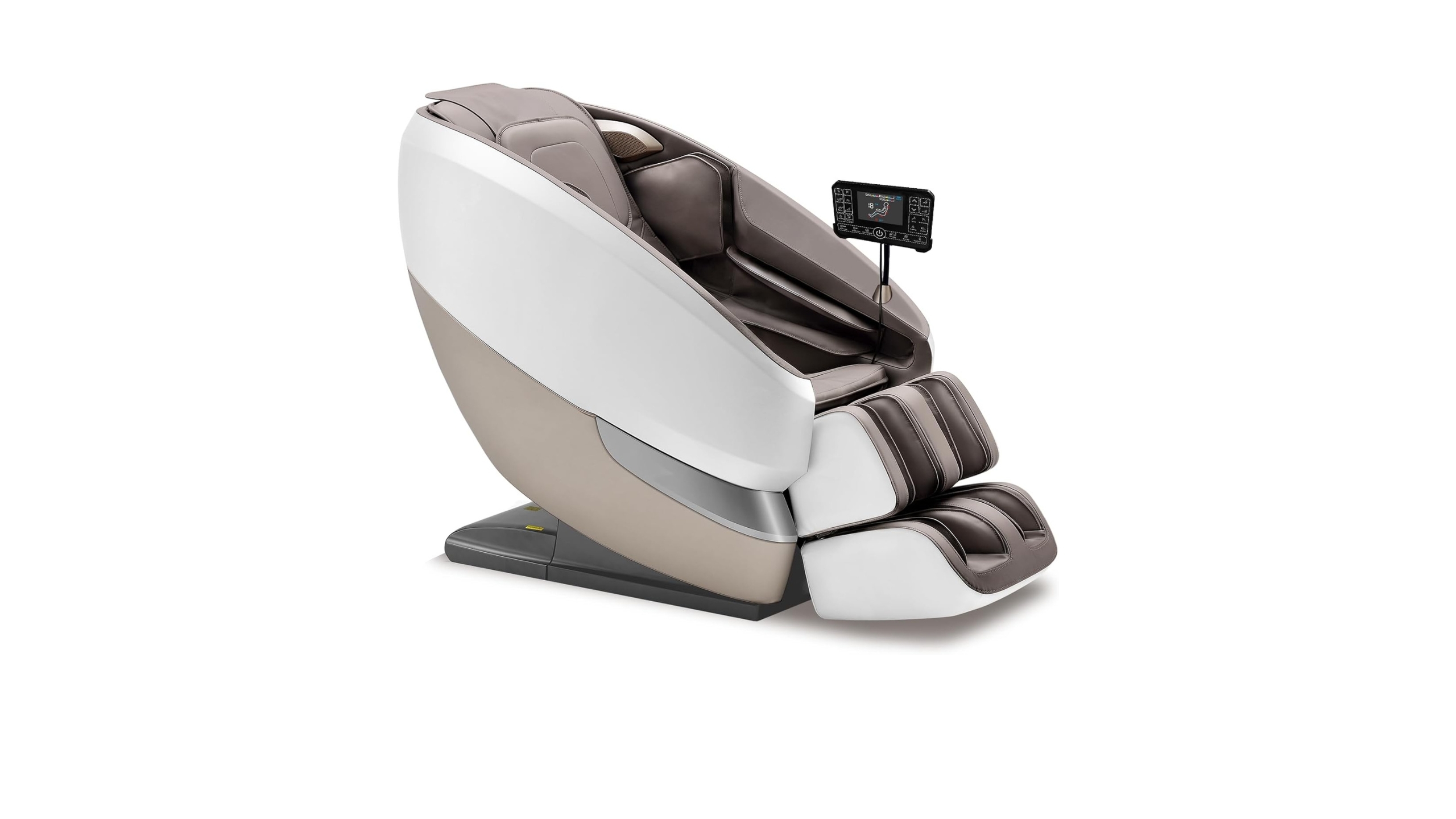 Aspria_A350_Massage_Chair