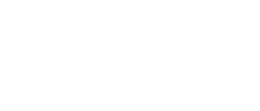 BBC Radio 4 Logo