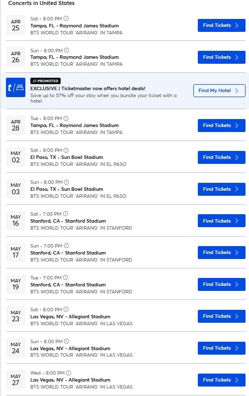 BTS_World_Tour_ARIRANG