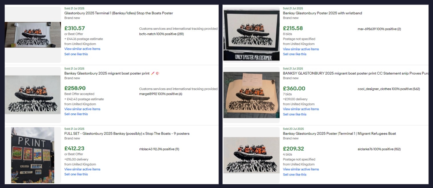 Banksy_Art_in_Glastonbury