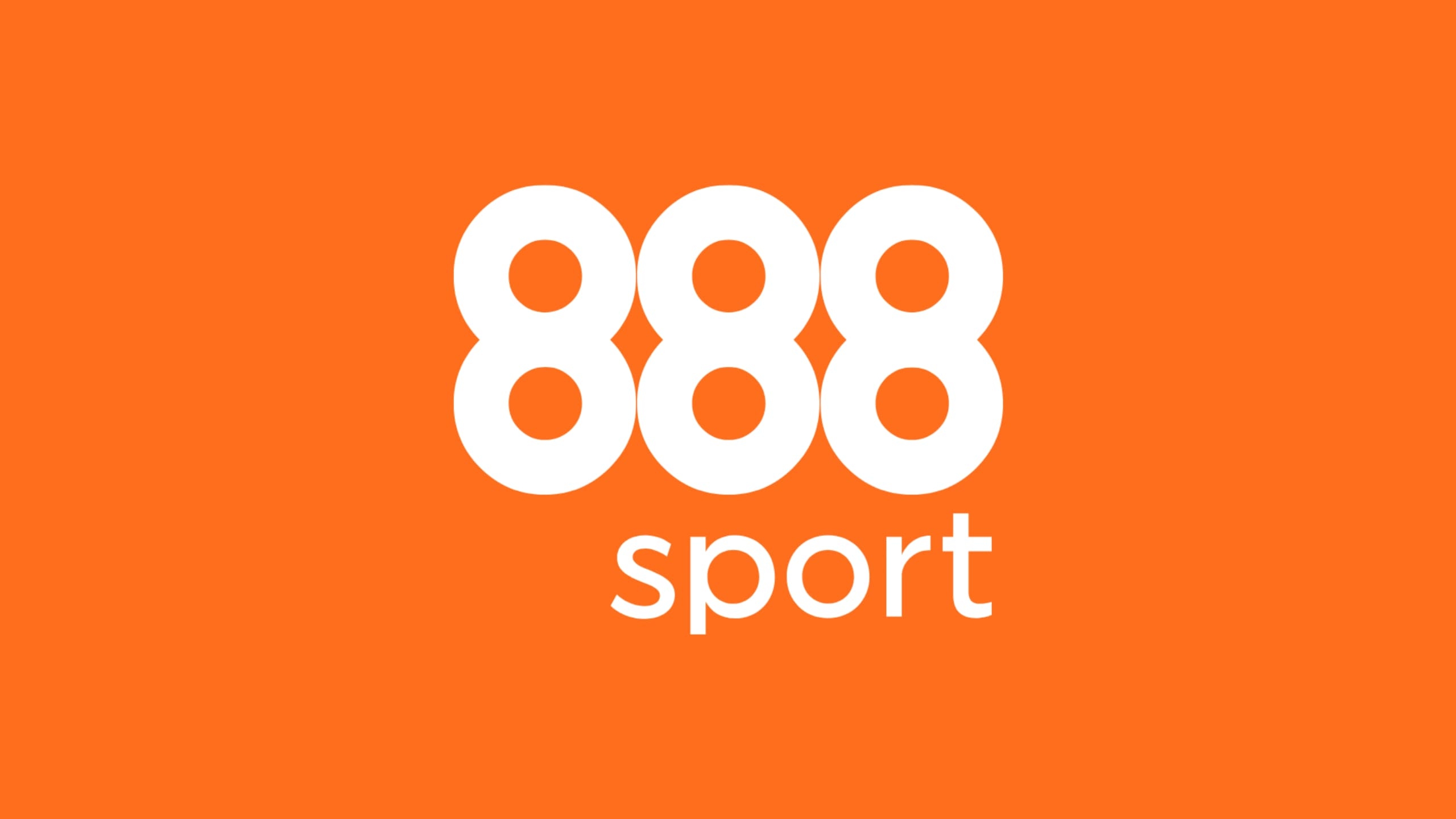 Betting Offers_888Sport_NFL