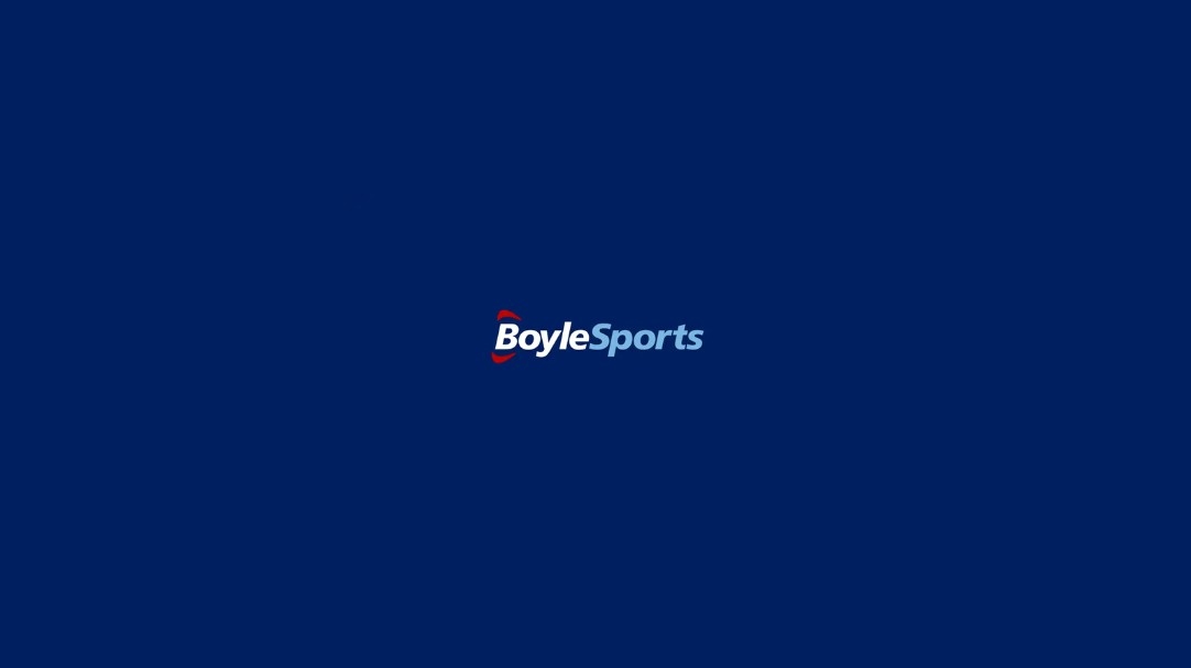 Betting_Offers_Boyle_Sports_120_Free_Bets