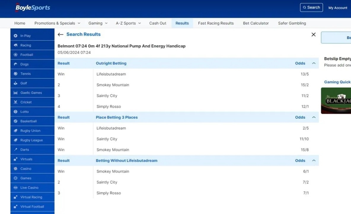 Betting_Offers_Boyle_Sports_120_Free_Bets1