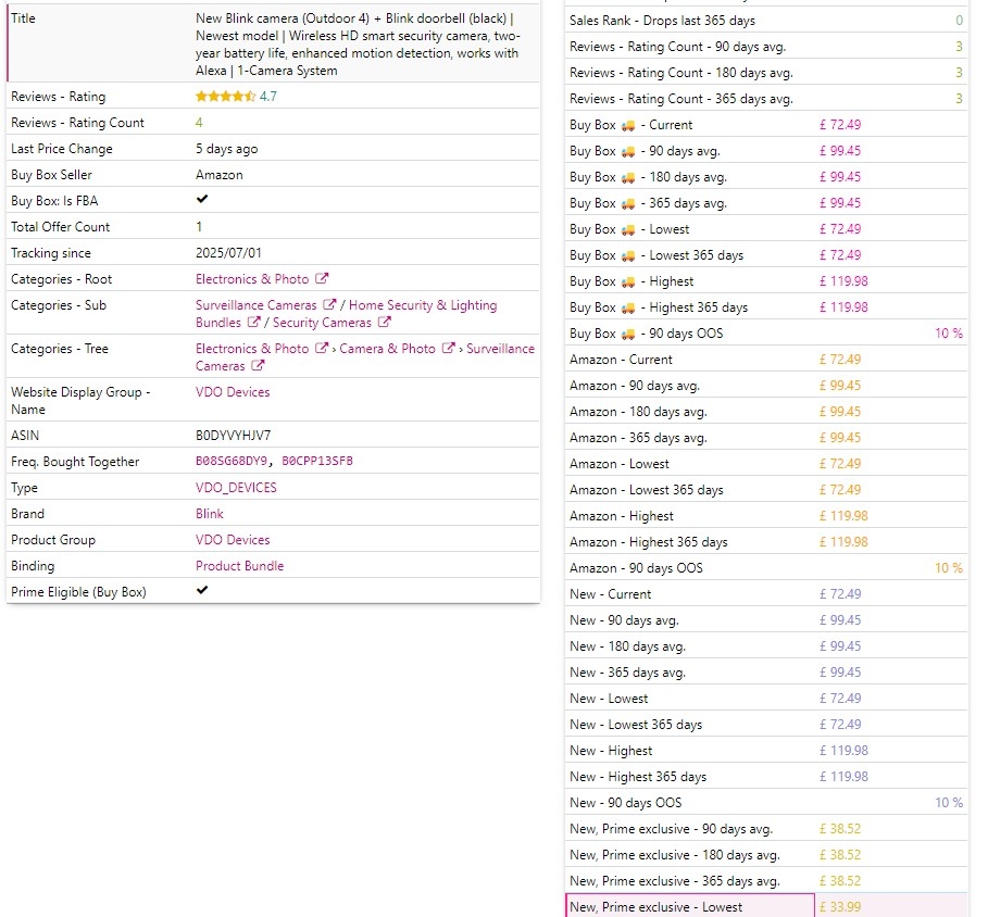 Blink_Outdoor_4_Doorbell