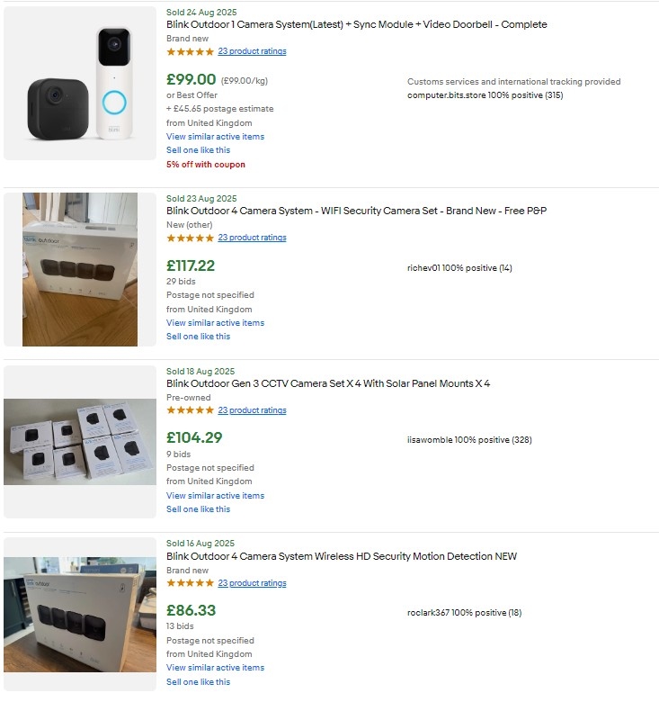 Blink_Outdoor_4_Doorbell