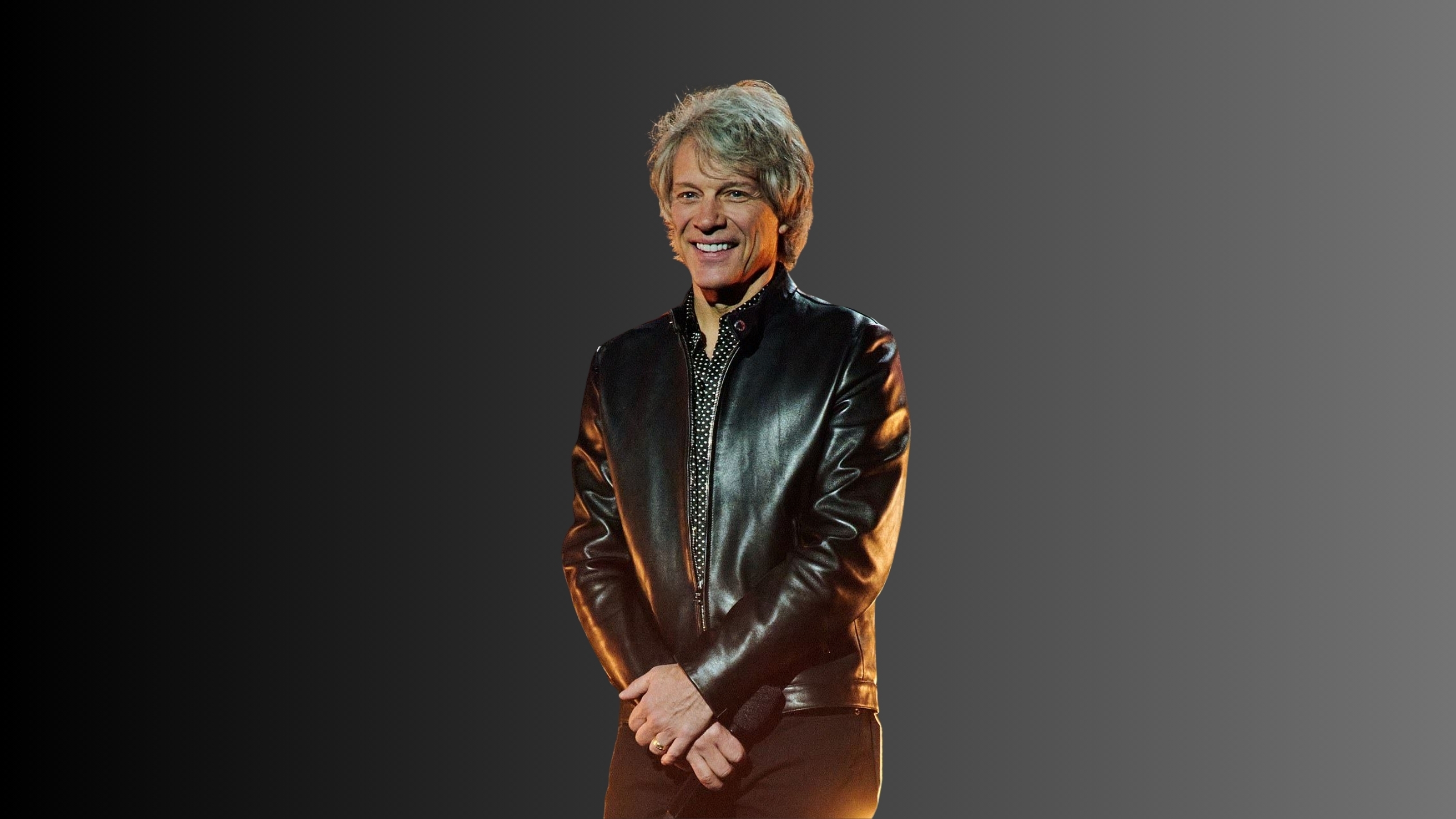Bon_Jovi_FOREVER_TOUR