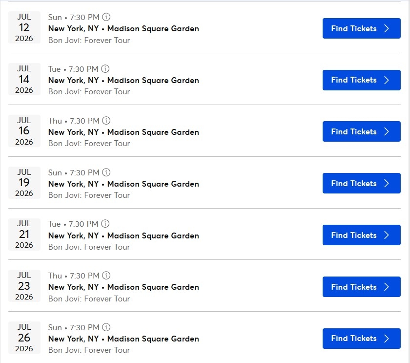 Bon_Jovi_FOREVER_TOUR