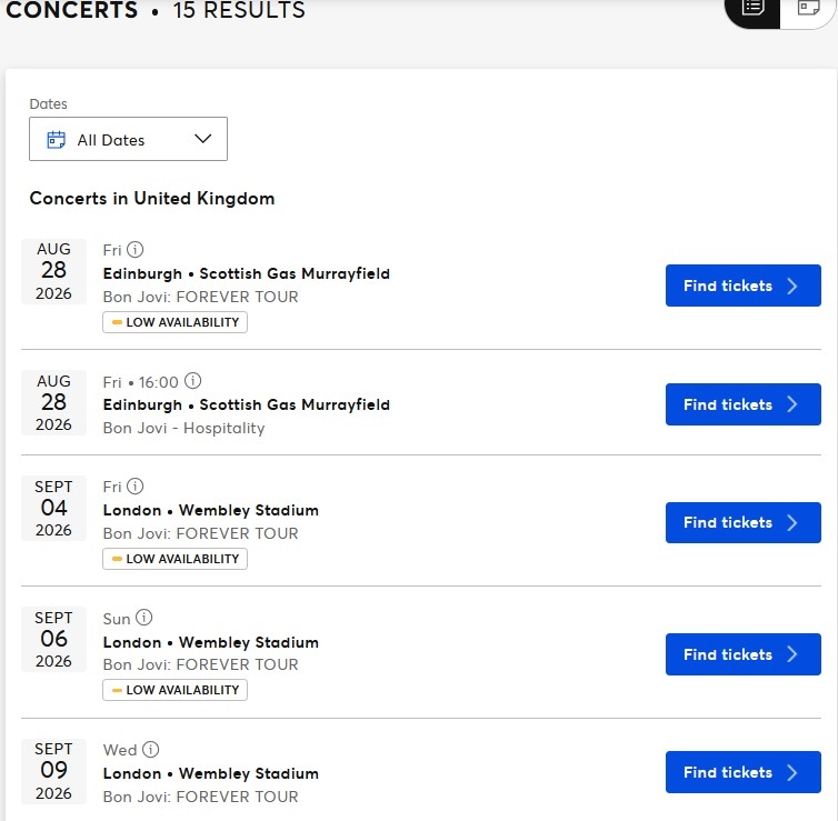 Bon_Jovi_Forever_Tour_2026