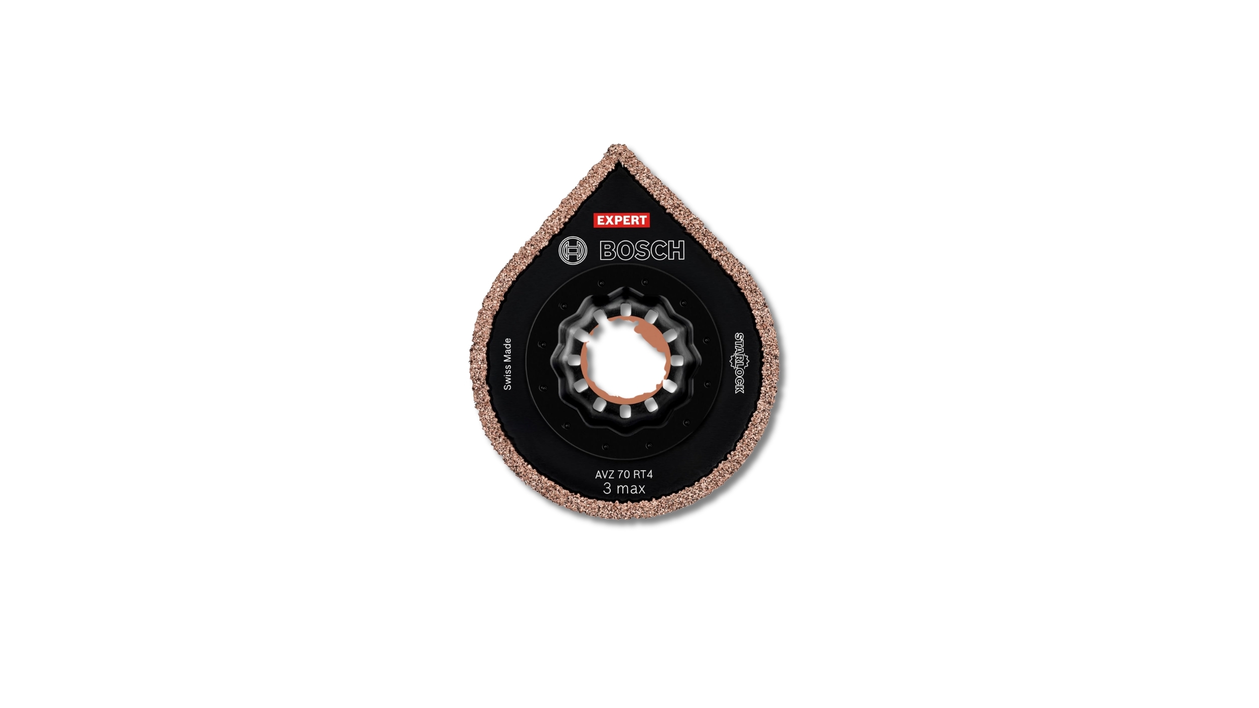 Bosch_Professional_Expert_3_Max_AVZ_70_RT4_10_Pack