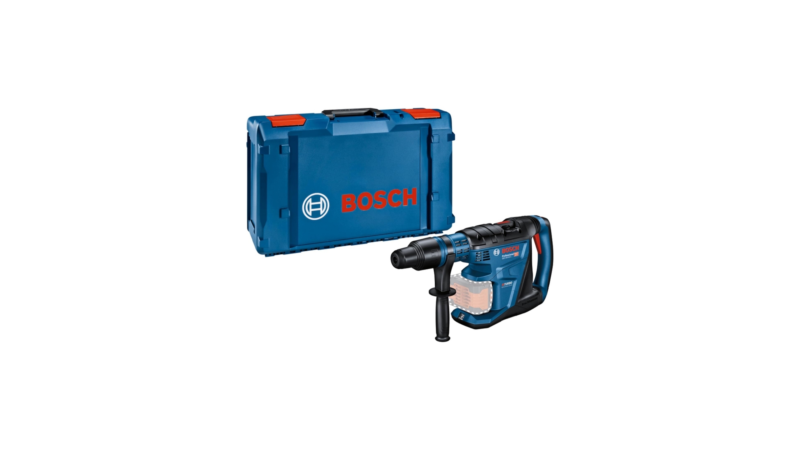 Bosch_Professional_GBH_18V-40_C_BITURBO_SDS_Max