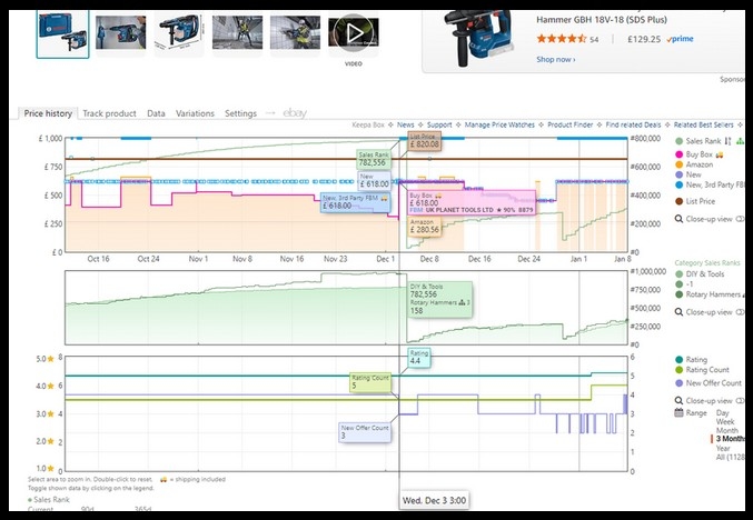 Bosch_Professional_GBH_18V-40_C_BITURBO_SDS_Max