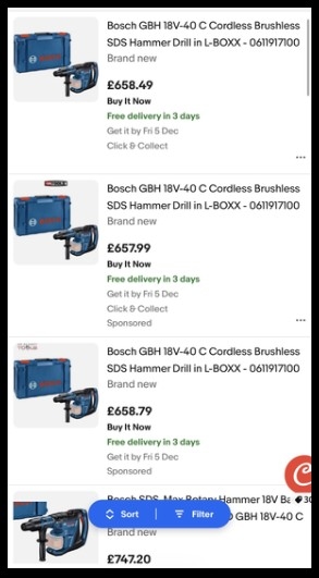 Bosch_Professional_GBH_18V-40_C_BITURBO_SDS_Max