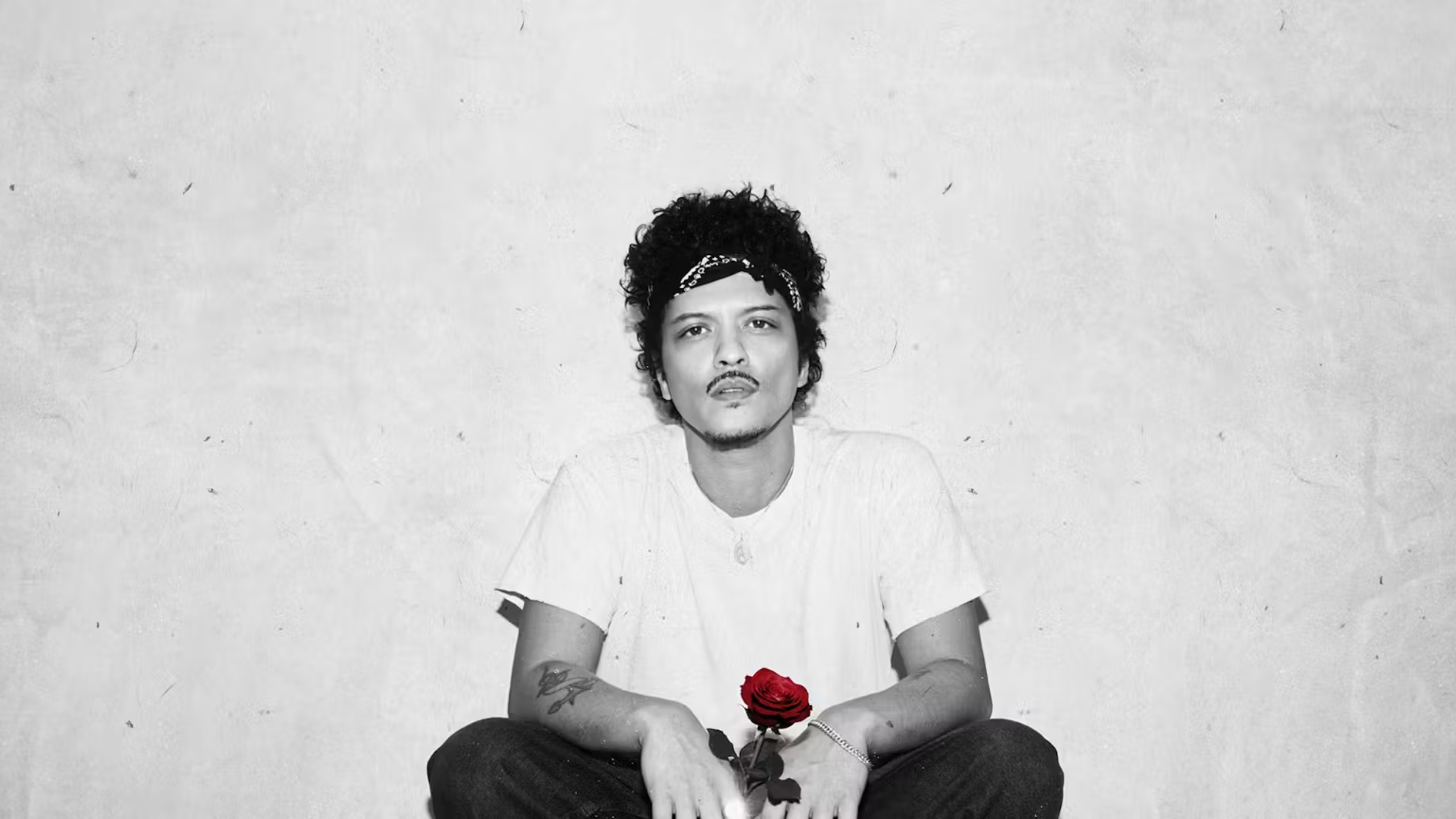 Bruno_Mars_The_Romantic_Tour_UK