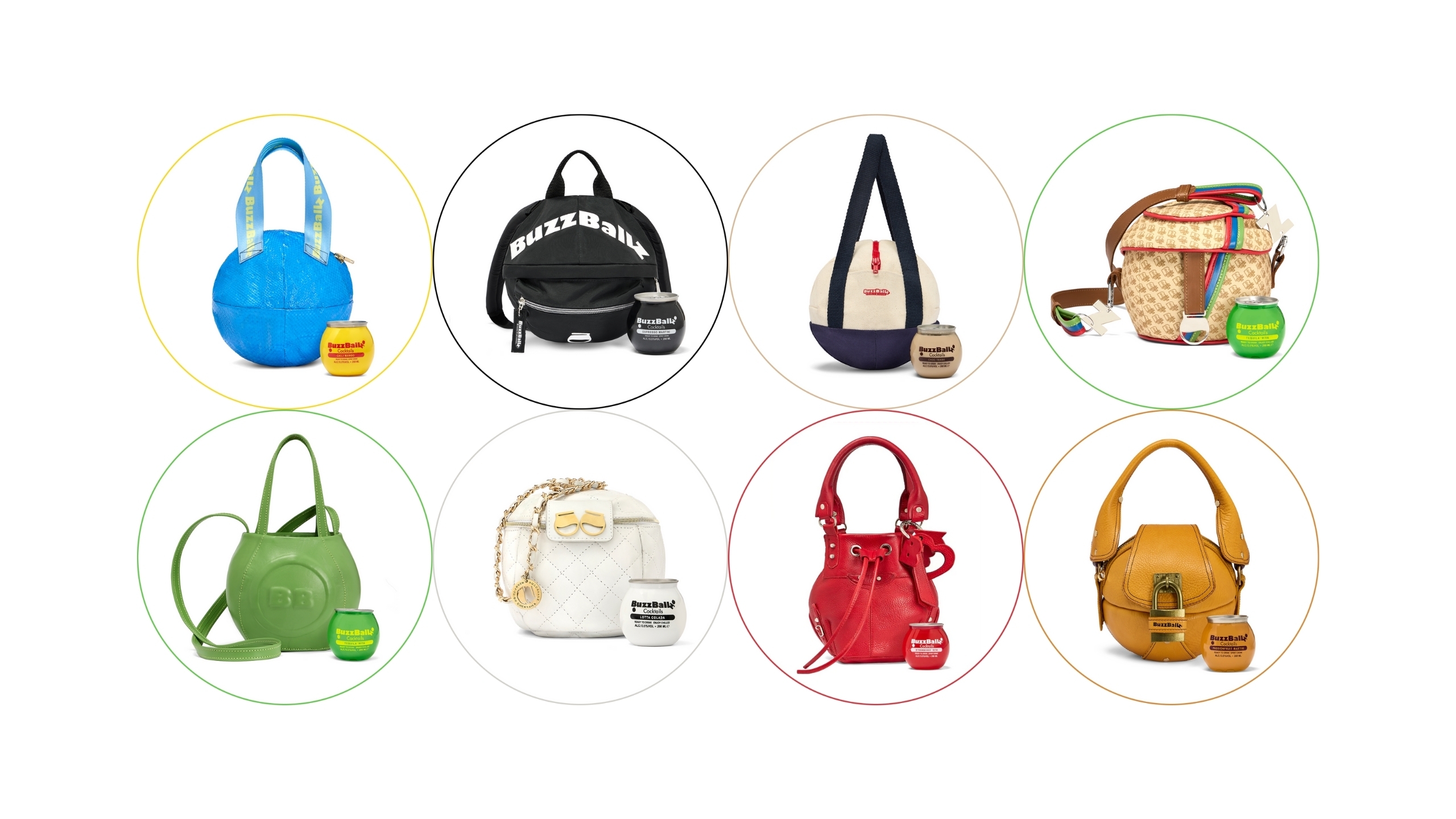 BuzzBagz_UK_Exclusive_Drop