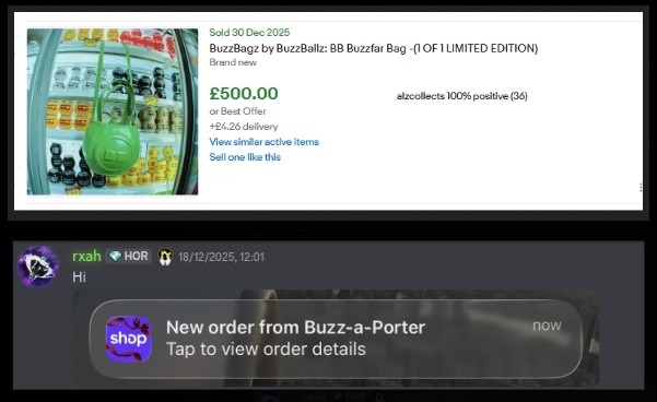 BuzzBagz_UK_Exclusive_Drop