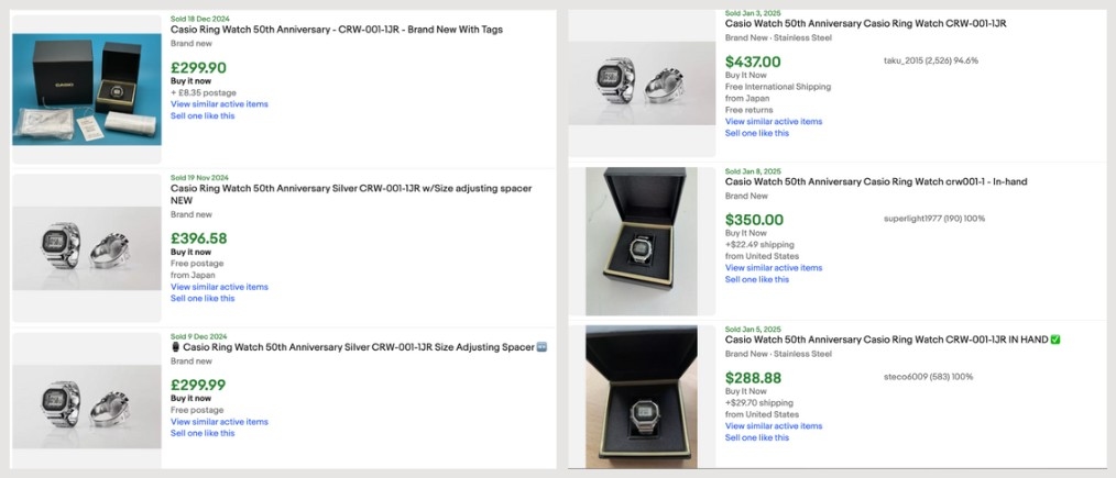 CASIO_RING_WATCH_CRW-001-1ER