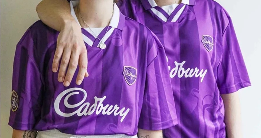 Cadbury_FC_Retro_Shirt1