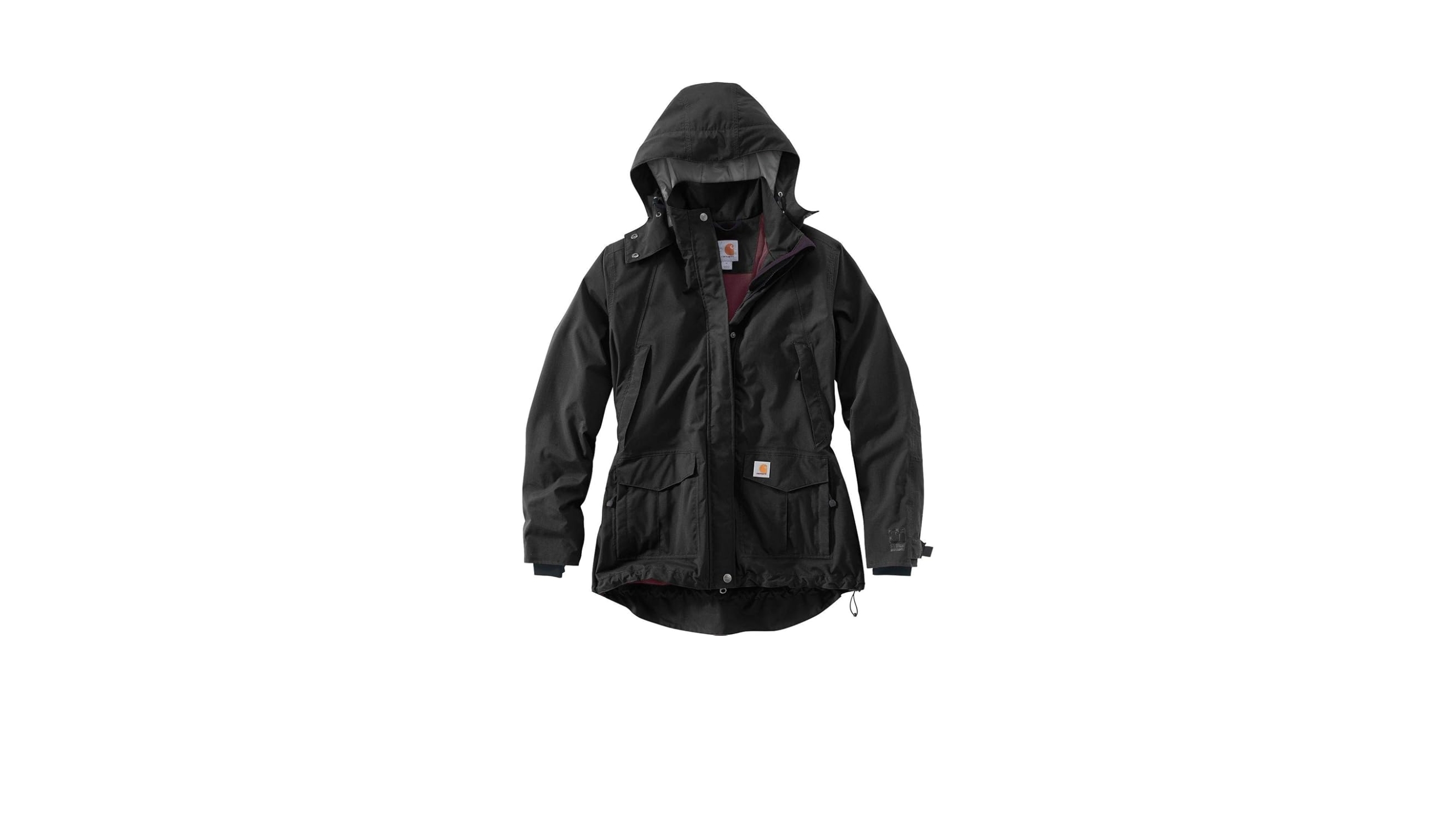 Carhartt_Womens_Storm_Defender_Jacket