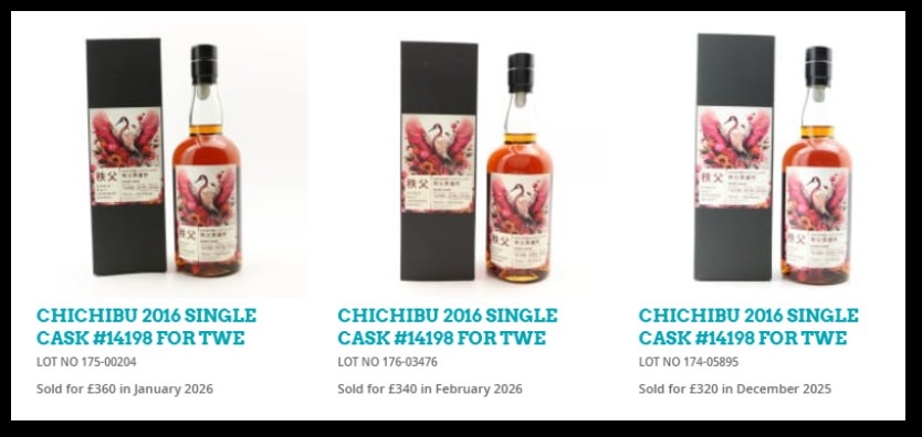 Chichibu_Single_Cask_14198